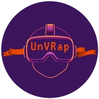 team-teal-task-manager-356.pages.dev favicon